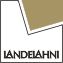 landelahni-leadership-development